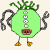 Domowy_Warta7