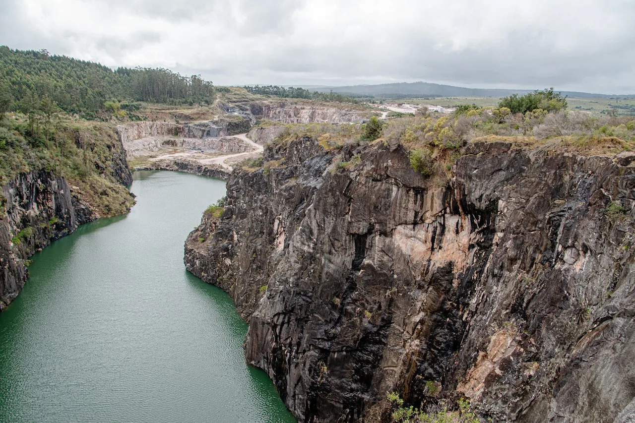 Najpiękniejsze drogi widokowe w Indiach