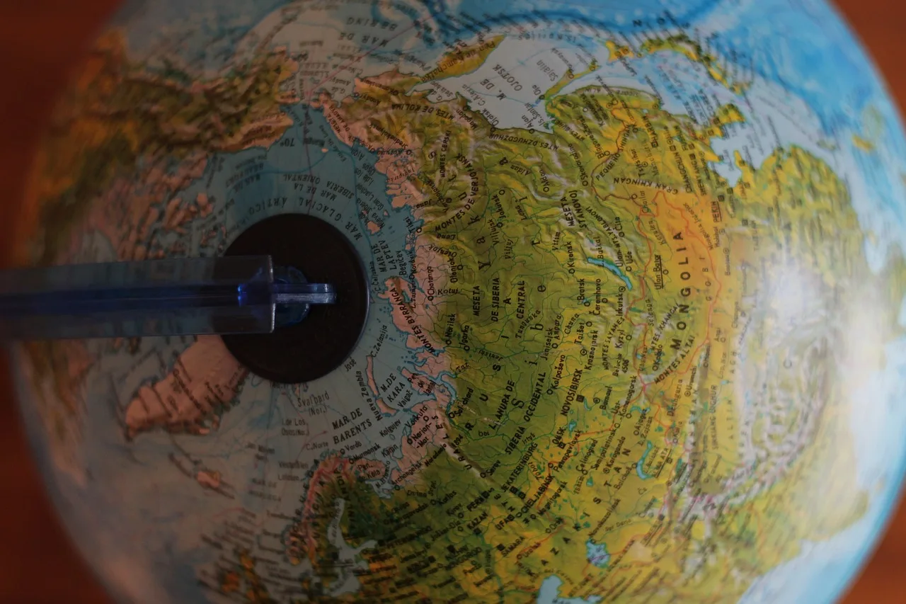 Indie z dziećmi – miejsca przyjazne rodzinom