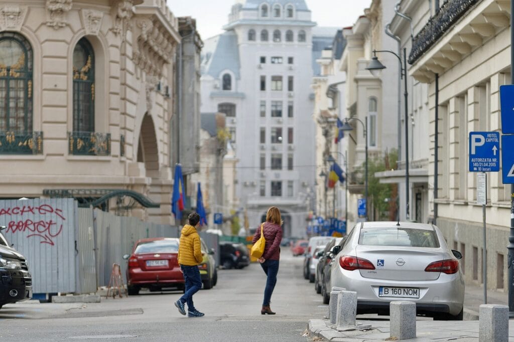 Luksusowe centra kongresowe w Makau – gdzie zorganizować event?