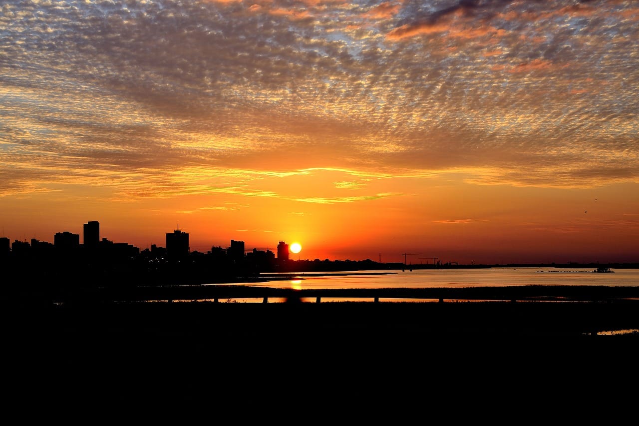 Muzeum Kakao – historia słodkiego złota Gwatemali