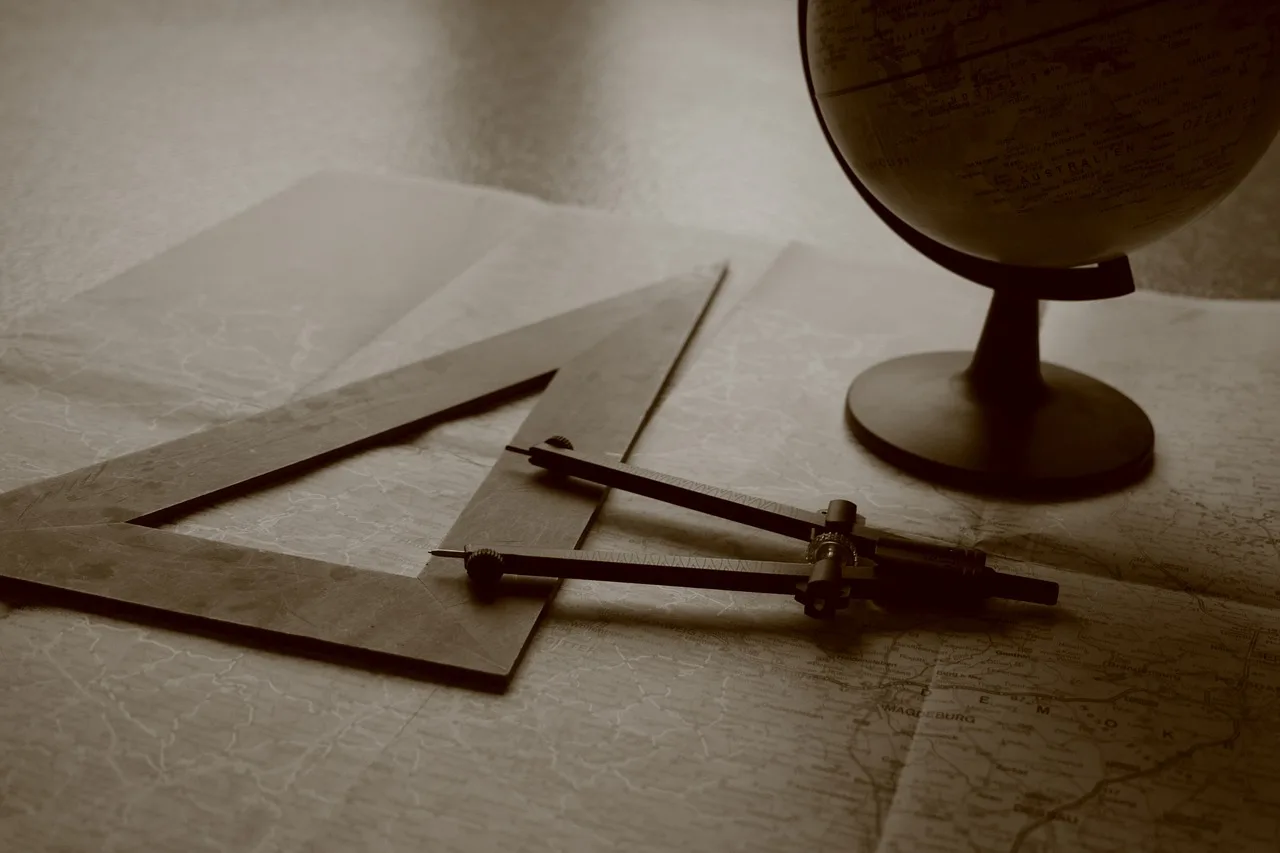 Co oznacza “itadakimasu”? Etykieta przy stole w Japonii