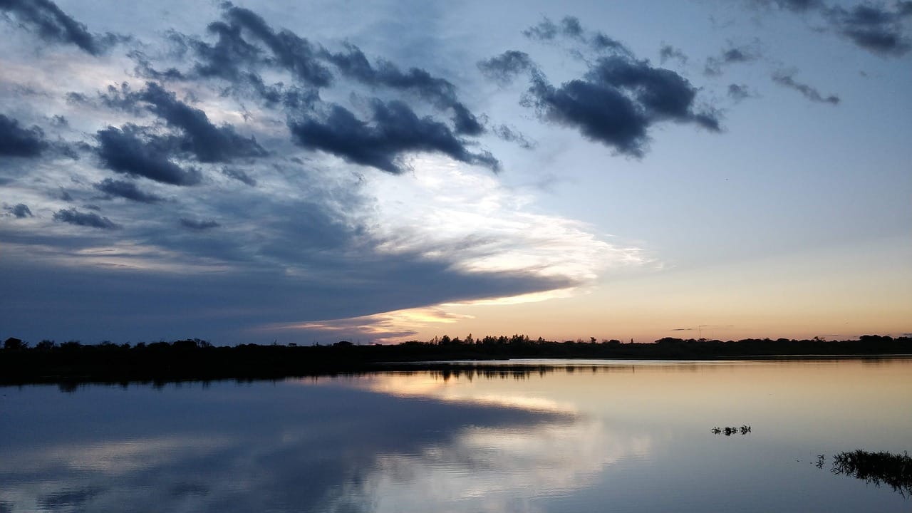 Odkryj rumuński festiwal jazzowy: dlaczego warto tam być