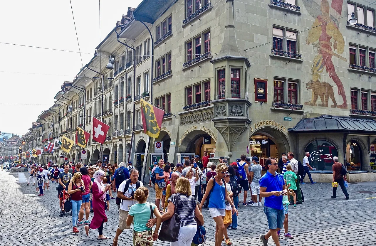 3 tygodnie w raju – trasa Bali, Lombok, Komodo